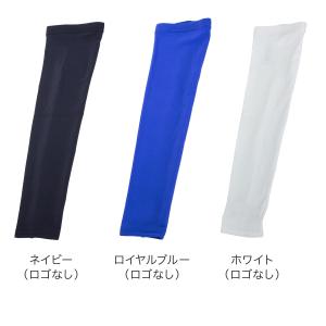 【並行輸入品】 マクダビッド Mcdavid ...の詳細画像3