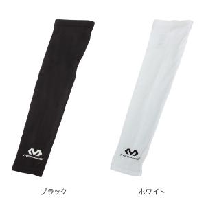 【並行輸入品】 マクダビッド Mcdavid ...の詳細画像1