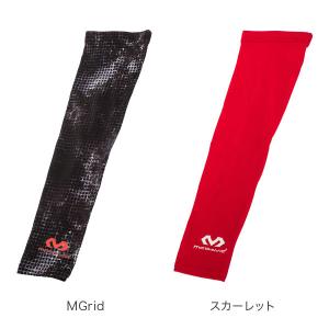 【並行輸入品】 マクダビッド Mcdavid ...の詳細画像2