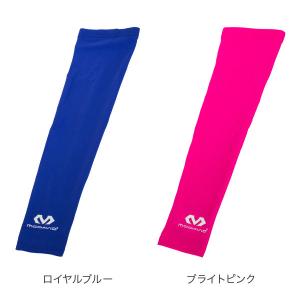 【並行輸入品】 マクダビッド Mcdavid ...の詳細画像3