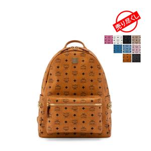 Mcm メンズバッグの商品一覧 ファッション 通販 Yahoo ショッピング