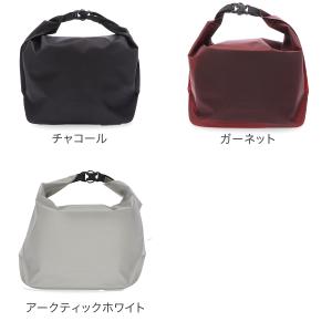 【並行輸入品】 マタドール Matador フ...の詳細画像1
