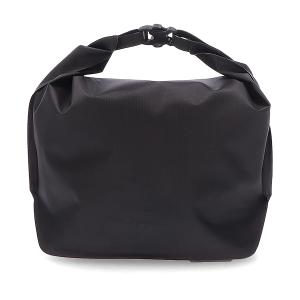 【並行輸入品】 マタドール Matador フ...の詳細画像2