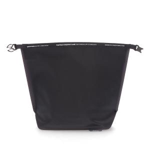 【並行輸入品】 マタドール Matador フ...の詳細画像4