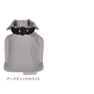 【並行輸入品】 マタドール Matador フ...の詳細画像2
