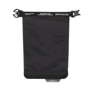 【並行輸入品】 マタドール Matador フ...の詳細画像3