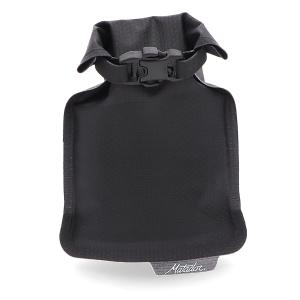 【並行輸入品】 マタドール Matador フ...の詳細画像4