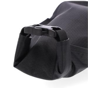 【並行輸入品】 マタドール Matador フ...の詳細画像5