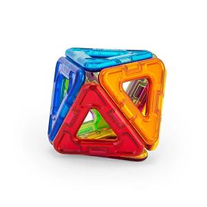 【並行輸入品】 マグフォーマー Magform...の詳細画像3