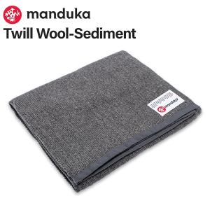 manduka（マンドゥカ） 『並行輸入品』マンドゥカ ヨガ ボルスター