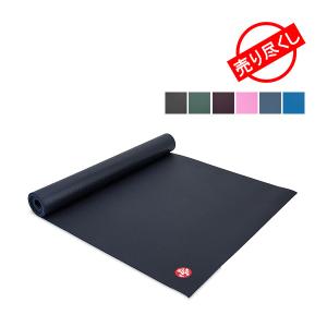 ヨガマット マンドゥカ Manduka 2.5mm プロトラベル 軽量 持ち運び ピラティス ホットヨガ ストレッチ