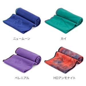 【並行輸入品】 在庫限り マンドゥカ Mand...の詳細画像2