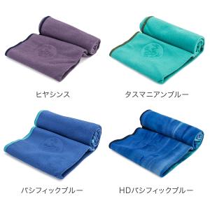 【並行輸入品】 在庫限り マンドゥカ Mand...の詳細画像3