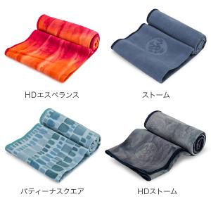 【並行輸入品】 在庫限り マンドゥカ Mand...の詳細画像4
