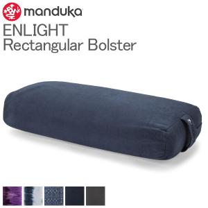 【並行輸入品】 マンドゥカ Manduka ヨガ...の商品画像
