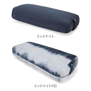 【並行輸入品】 マンドゥカ Manduka ヨ...の詳細画像1