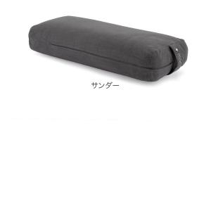 【並行輸入品】 マンドゥカ Manduka ヨ...の詳細画像3