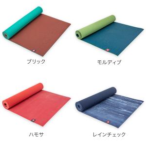 【並行輸入品】 在庫限り ヨガマット マンドゥ...の詳細画像2