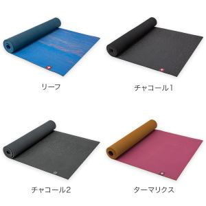 【並行輸入品】 在庫限り ヨガマット マンドゥ...の詳細画像3