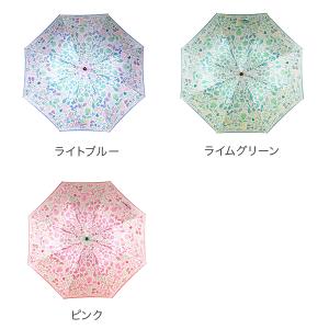 槙田商店 Stig L. HERBARIUM ...の詳細画像1