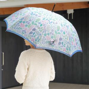 槙田商店 Stig L. HERBARIUM ...の詳細画像3