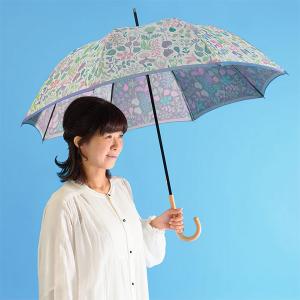 槙田商店 Stig L. HERBARIUM ...の詳細画像4