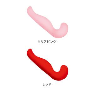 お盆も休まず配送 モグ MOGU 抱き枕 枕 ...の詳細画像1