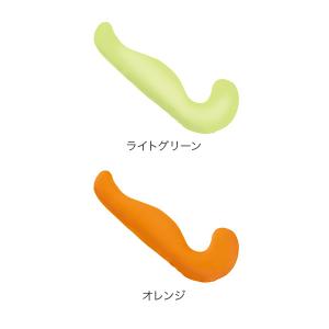 お盆も休まず配送 モグ MOGU 抱き枕 枕 ...の詳細画像2