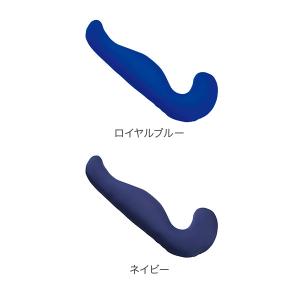 お盆も休まず配送 モグ MOGU 抱き枕 枕 ...の詳細画像3