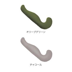 お盆も休まず配送 モグ MOGU 抱き枕 枕 ...の詳細画像4