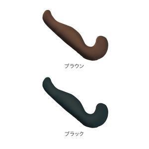 お盆も休まず配送 モグ MOGU 抱き枕 枕 ...の詳細画像5