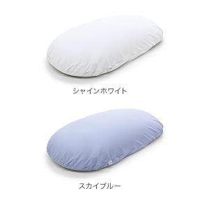 お盆も休まず配送 モグ MOGU ビーズクッシ...の詳細画像1