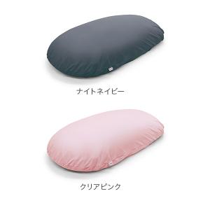 お盆も休まず配送 モグ MOGU ビーズクッシ...の詳細画像2