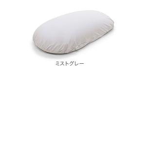 お盆も休まず配送 モグ MOGU ビーズクッシ...の詳細画像3