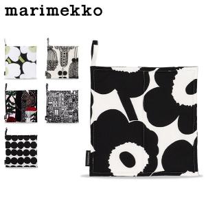 marimekko（マリメッコ） ミトン 鍋つかみ ペア 2個セット