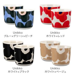 【並行輸入品】 在庫限り マリメッコ Mari...の詳細画像1