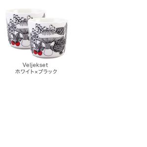 【並行輸入品】 在庫限り マリメッコ Mari...の詳細画像2