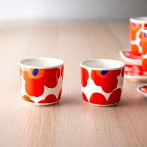 【並行輸入品】 在庫限り マリメッコ Mari...の詳細画像3