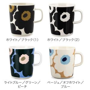 【並行輸入品】 在庫限り マリメッコ Mari...の詳細画像2