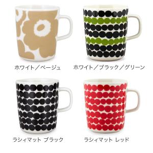 【並行輸入品】 在庫限り マリメッコ Mari...の詳細画像3