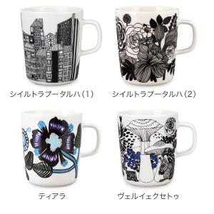 【並行輸入品】 在庫限り マリメッコ Mari...の詳細画像4