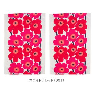 【並行輸入品】 在庫限り マリメッコ Mari...の詳細画像1