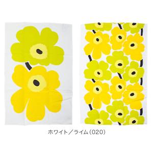 【並行輸入品】 在庫限り マリメッコ Mari...の詳細画像2