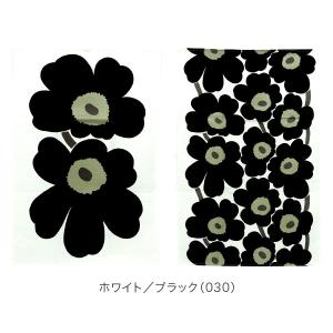 【並行輸入品】 在庫限り マリメッコ Mari...の詳細画像3