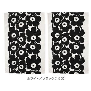 【並行輸入品】 在庫限り マリメッコ Mari...の詳細画像4