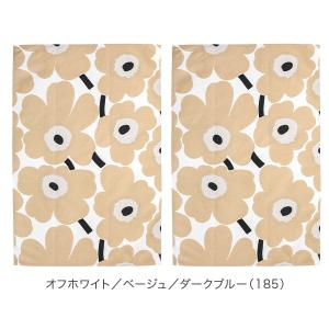 【並行輸入品】 在庫限り マリメッコ Mari...の詳細画像5