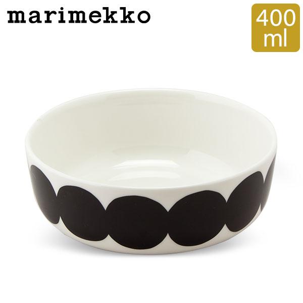 【並行輸入品】 マリメッコ Marimekko ボウル 400mL ラシィマット Oiva Rasy...