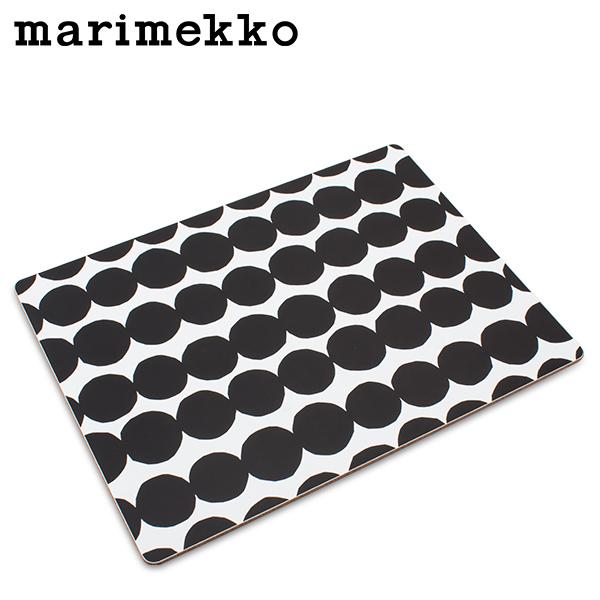 【並行輸入品】 マリメッコ Marimekko ランチョンマット プレイスマット ラシィマット 06...