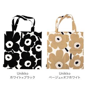 【並行輸入品】 マリメッコ Marimekko...の詳細画像2