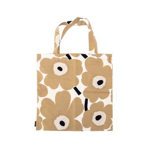 【並行輸入品】 マリメッコ Marimekko...の詳細画像5